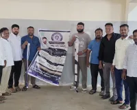 ఎమ్మెల్యే క్యాంపు ఆఫీసులో సీఎం ఫ్లెక్సీ ఏర్పాటుచేస్తాం