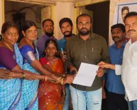 మద్యపానంపై కట్టడి, టవర్ ఏర్పాటుకు హామీ