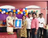 ఐఎన్టిఎస్ఓ పరీక్షల్లో విద్యార్థుల ప్రతిభ 