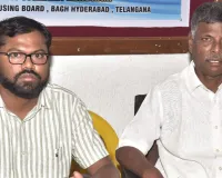 7నుండి మహిళల టీ20 క్రికెట్ పోటీలు