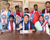 మహనీయుల విగ్రహాలను తొలగించ వద్దు 