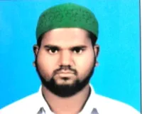 20 నుంచి శిక్షణ శిబిరాలు :  షేక్ హాజీ బాబా