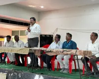 సురక్షిత ఆహారాన్ని మాత్రమే తీసుకోవాలి 