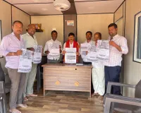 యాదవ జేఏసీ సదస్సు ను విజయవంతం చేయాలి