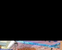 వైభవంగా కాటమయ్య ఉత్సవాలు 