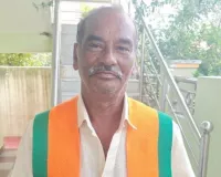 అవినీతిమయంగా ఇందిరమ్మ ఇండ్ల ఎంపిక 