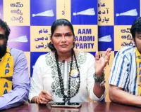 శాంతి భద్రతల నియంత్రణలో సీఎం విఫలం 