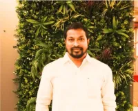 సామాన్యుడి ధైర్యం.. సమాచార హక్కు చట్టం...