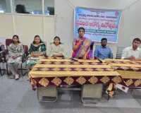 జీవనశైలి వ్యాధుల నిర్ధారణ పరీక్షలు