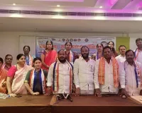 బీసీ మహిళలకు ఉప కోటా  కల్పించాలి 