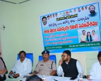 లింగ నిర్ధారణ పరీక్షలు చేస్తే  కఠిన చర్యలు