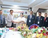 కుటుంబ కౌన్సెలింగ్ వ్యవస్థను మెరుగుపరచాలి 