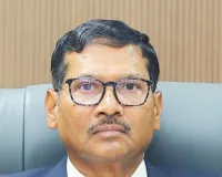 ఆర్టీసీ ఉద్యోగులకు సహజ మరణానికీ రూ.10 లక్షల బీమాఆర్టీసీ ఉద్యోగులకు సహజ మరణానికీ రూ.10 లక్షల బీమా