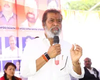 నర్సింగ్ కాలేజీల్లో మిడ్‌వైఫరీ శిక్షణ