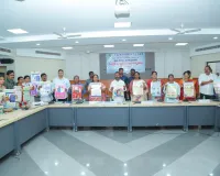 మహిళలకు ఆరోగ్య సంరక్షణపై అవగాహన కల్పించాలి