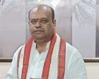 11 న వరంగల్ కొత్తవాడకు రాపోలు 