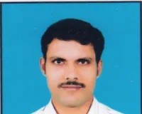 గణిత శాస్త్రంలో పప్పుల అశోక్ కు పీహెచ్ డీ