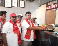 లెబనాన్‌పై ఇజ్రాయిల్ దాడి సరికాదు 