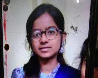 మమ్మీ నన్ను క్షమించు 