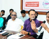 సుందరీకరణ పేరుతో పేదల ఇళ్ల కూల్చివేతలు సహించం