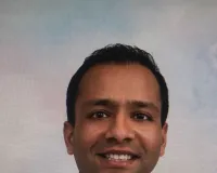 యాప్ ద్వారానే యూరియా పంపిణీ