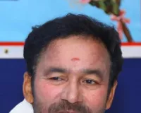 లీకేజీలను యుద్ధ ప్రాతిపదికన అరికట్టాలి 