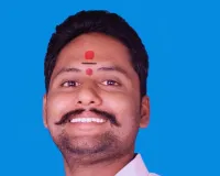 పూలే ఉత్సవ కమిటీ కన్వీనర్ గా మోదీరాందేవ్  