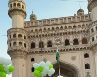 గోడపత్రిక ఆవిష్కరణ 