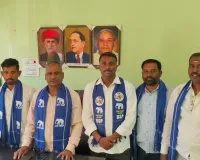 కూలీలకు మౌలిక సదుపాయాలు కల్పించాలి