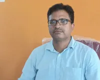 19న మోడల్ స్కూల్ ప్రవేశ పరీక్ష  