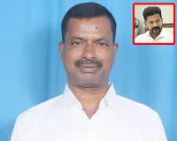 సీఎం రేవంత్ కు  బహిరంగ లేఖ రాసిన  CPI ఎమ్మెల్సీ నెల్లికంటి సత్యం 