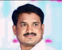 అంబేద్కర్ జయంతిని  విజయవంతం చేయాలి