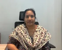 ఒకే మొబైల్  నెంబర్ అనుసంధానం చేసుకోవాలి