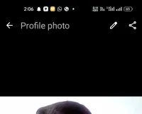 కార్మిక సంఘం నూతన కమిటీ ఎన్నిక