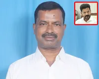 విద్యుత్ ఆర్టిజన్ కార్మికుల సమస్యలను  పరిష్కరించాలి