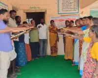 సమాచార హక్కు చట్టాన్నిదుర్వినియోగం చేస్తున్నారు