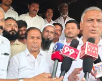 పండిన ప్రతి గింజనూ కొనాల్సిందే