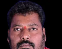 నిజాయితీకి మారుపేరు గుర్రం యాదగిరి రెడ్డి