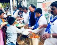 రాజ్యాంగ రక్షణకు సిద్ధం కావాలి