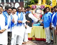 ప్రజాస్వామ్యాన్ని కాపాడుకోవడం ప్రతి పౌరుడి బాధ్యత