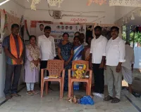 అంబేద్కర్ అందరివాడు