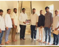 పరిగి ప్రీమియర్ లీగ్ ఆహ్వాన పత్రం 