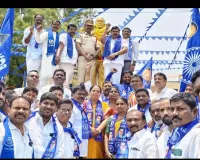 చిరస్మరణీయుడు అంబేద్కర్ 