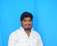 యూత్ అధ్యక్షులుగా గడెల ప్రశాంత్  