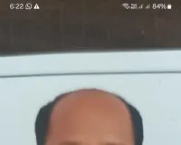 16న మండల స్థాయి సమావేశం