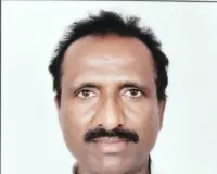 సాగుభూముల మళ్లింపుతో పర్యావరణానికి ముప్పు