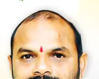 నన్నూరి నర్సిరెడ్డి నియామకంపై హర్షం  