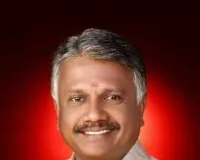 మంత్రుల కమిటీ గ్రామాలను సందర్శించాలి 
