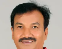 తెలంగాణపై ఎంపీ తేజస్వి వివాదాస్పద వ్యాఖ్యలు