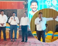 ప్రభుత్వ ఆశయ సాధనకు కృషి చేద్దాం 